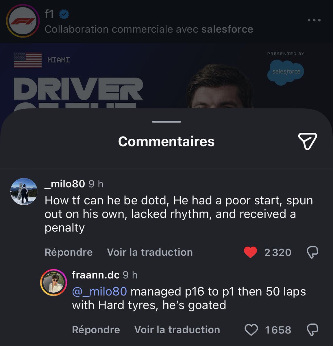 𝙉-𝙅𝘼𝙔 tweet media