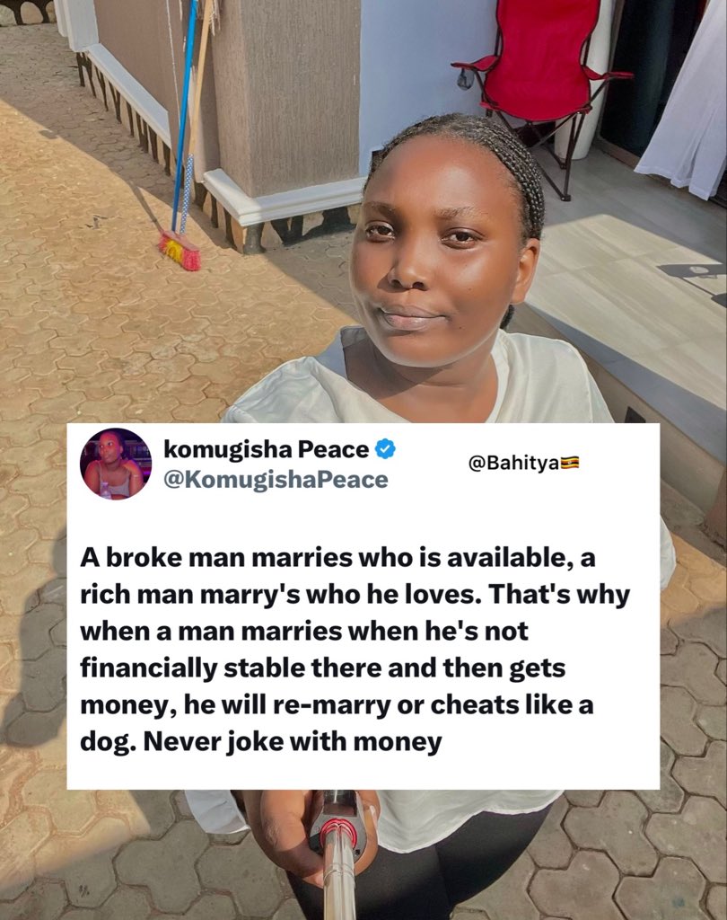 Bahitya 🇺🇬 tweet media