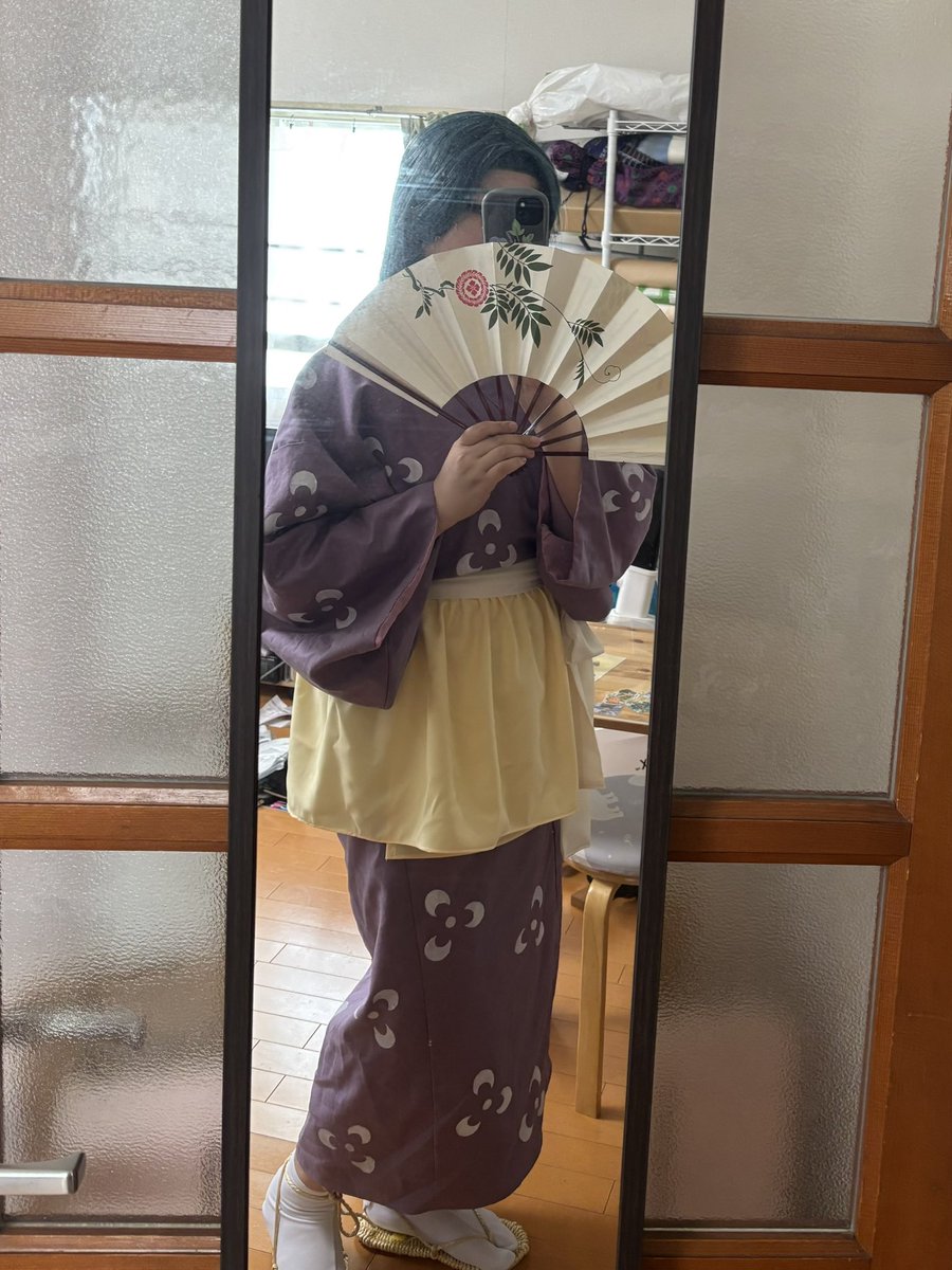 🍙天むす🍤 𝓴𝓲𝓼𝓼 …… tweet media