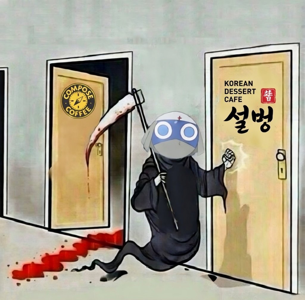 OnWhEe(온휘) + tweet media