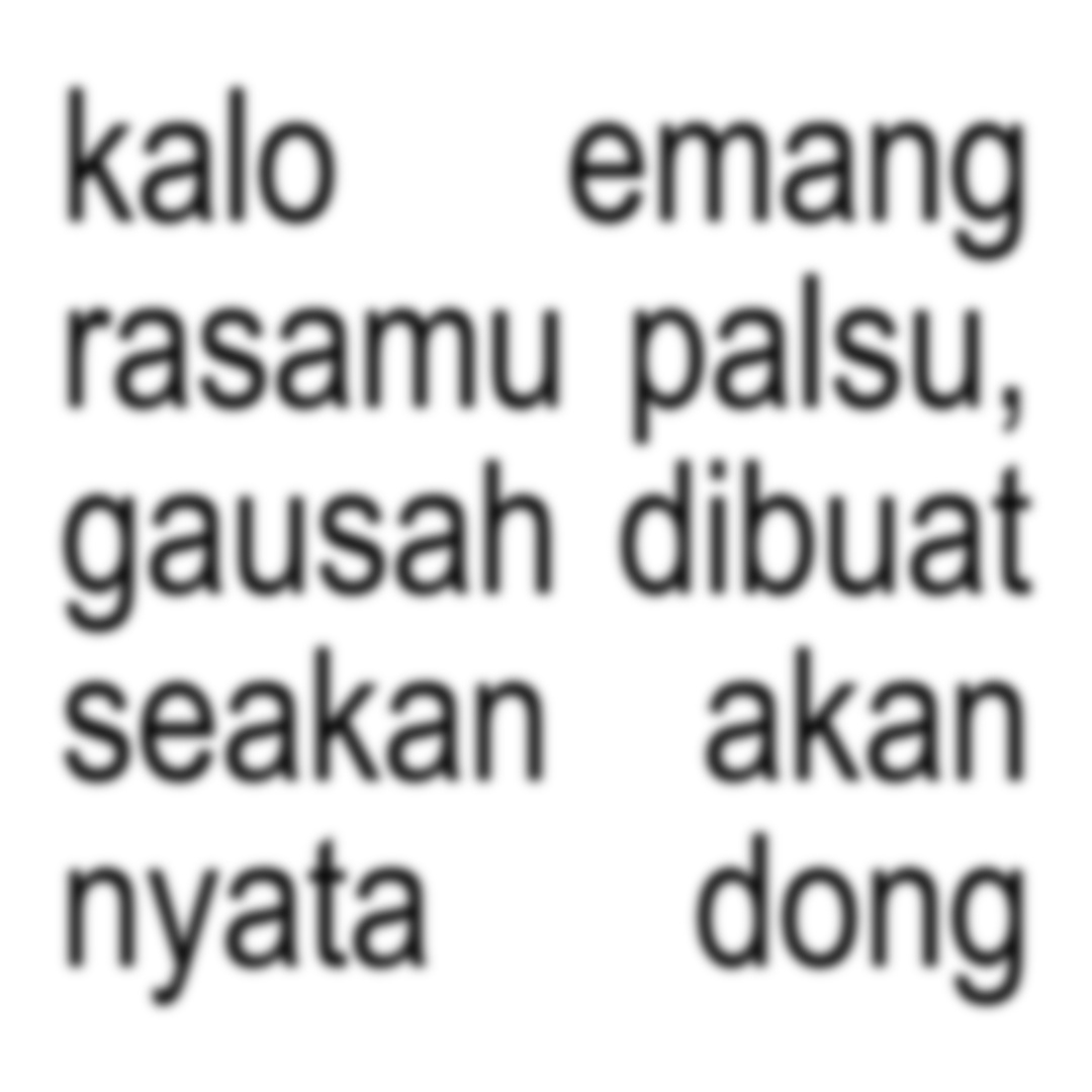 putcat՞ tweet media