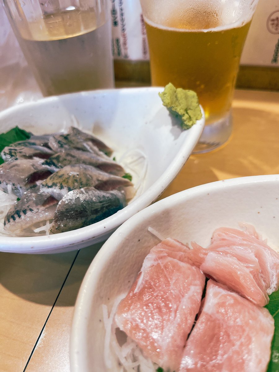 せきさん 🌱 tweet media