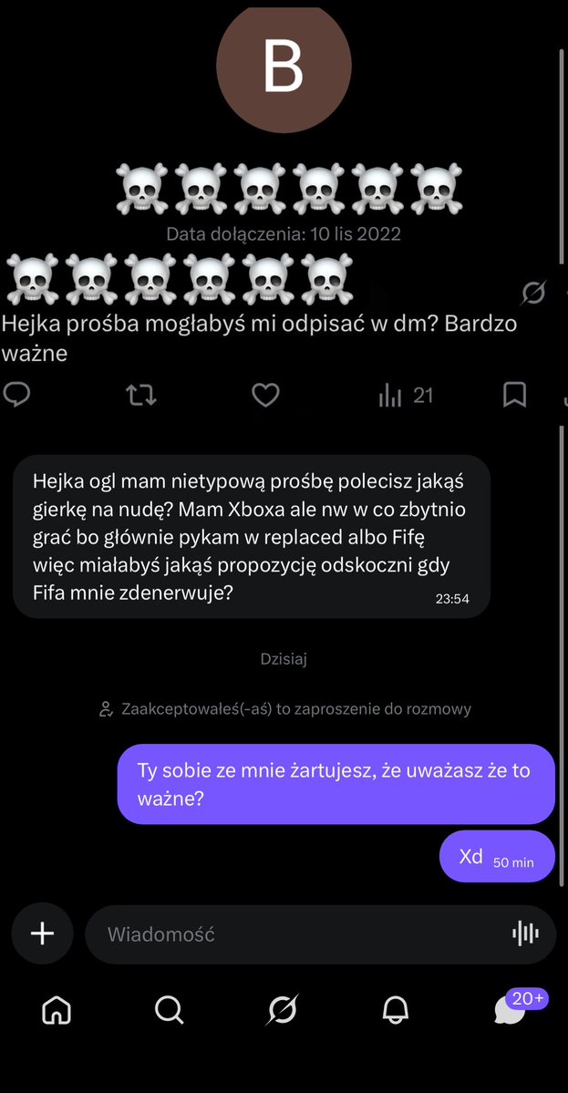 aleksandra 🍑 tweet media