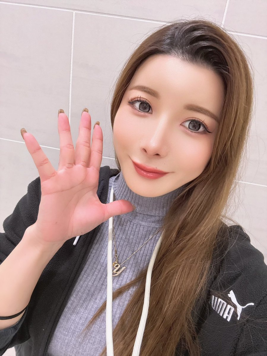 SDK🌟セクシーダイナマイトKEI tweet media
