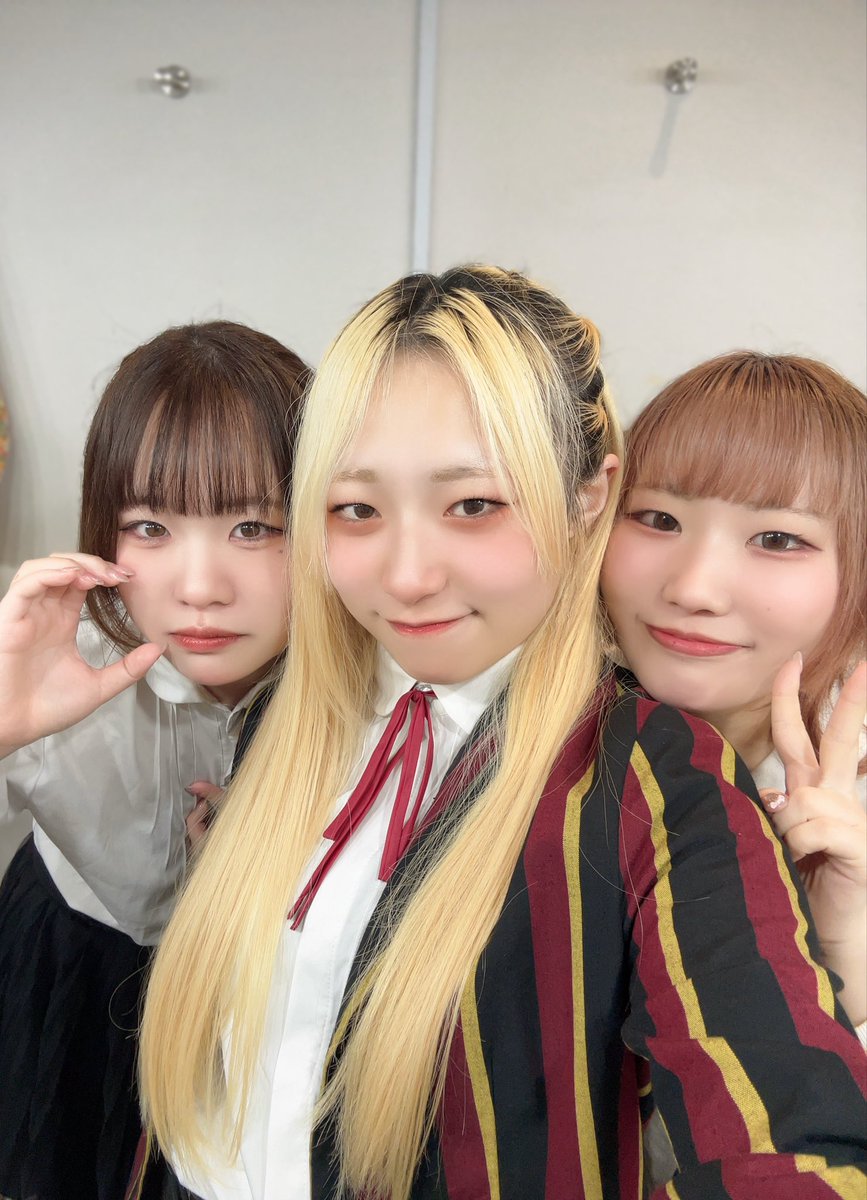 本日！ 東京キネマ倶楽部！そしてトリ🕊️！ スパレプ入場の方は集合