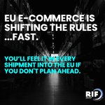 Photo by RIF Group (@RIFGroup)