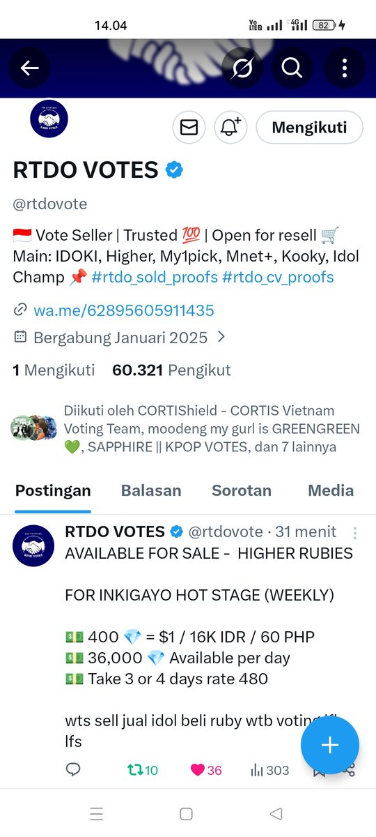 zzzzzz tweet media