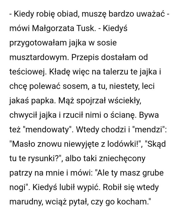 Grzegorz tweet media