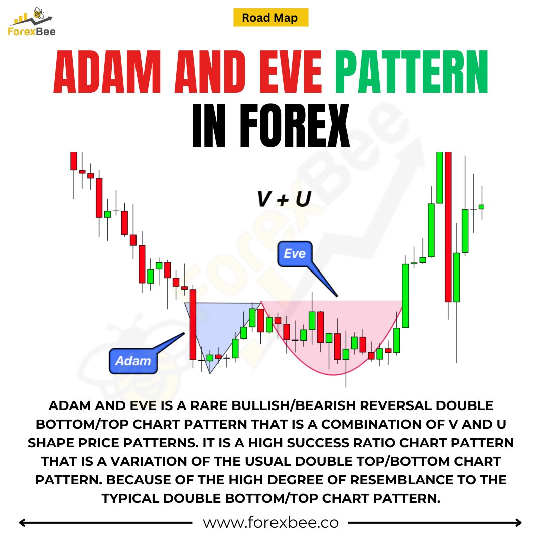 ForexBee tweet media