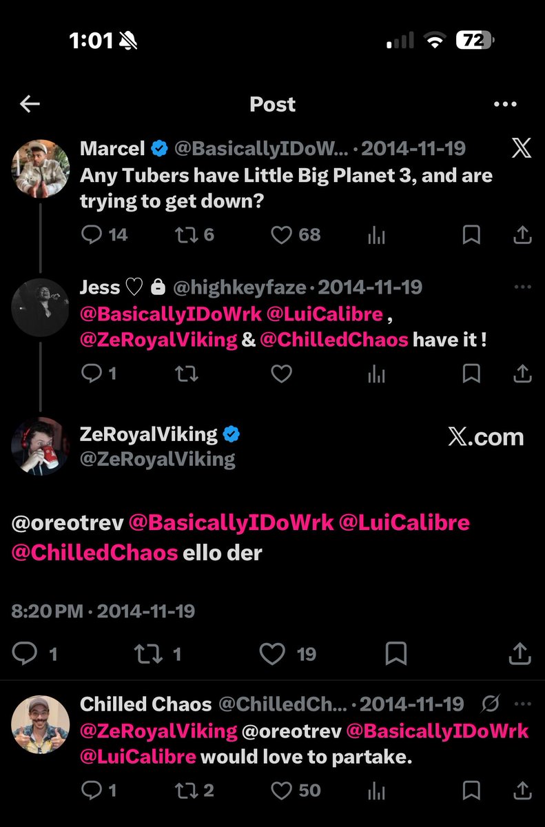 Jess .ᐟ tweet media
