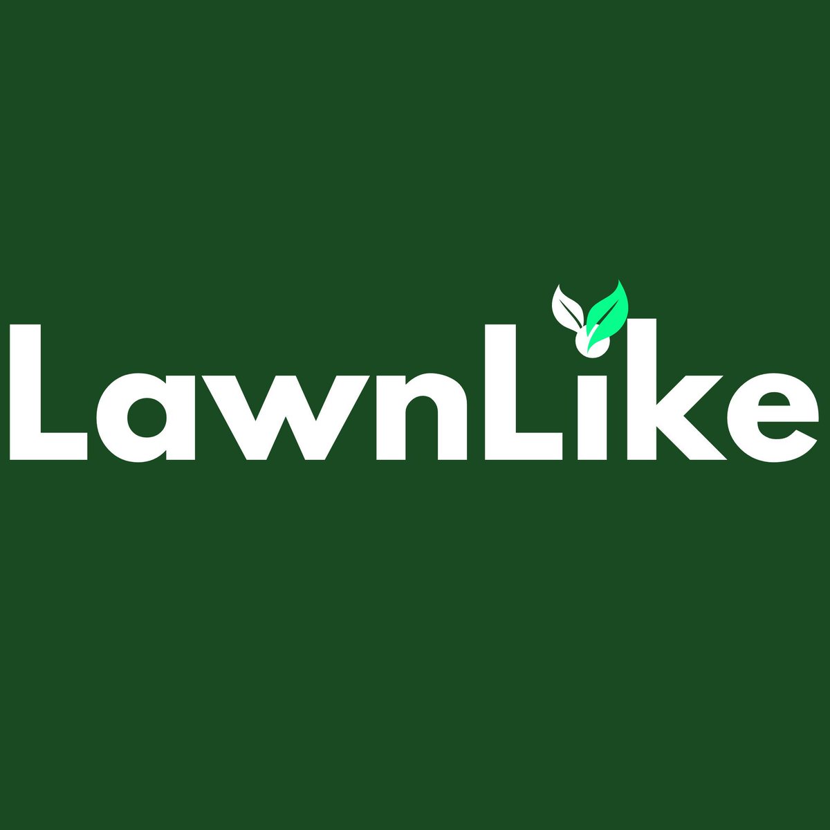 WebsitesWp's tweet image. Lawnlike.com - FOR SALE
Ive always thought this domain would be perfect for a lawn care brand. 

It currently has a stupid HTML thing "is it lawnlike" (look, I get bored and like to amuse myself
Reduced to $1,400 for sale or lease @afternic

#domainforsale
#nichedomain