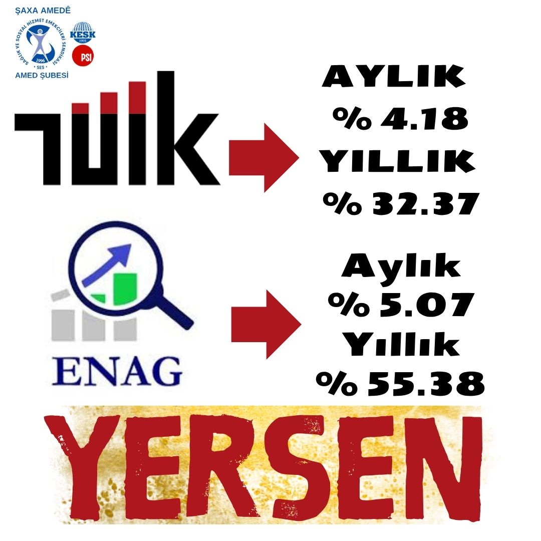 SERDAR BÜYÜKDENİZ tweet media