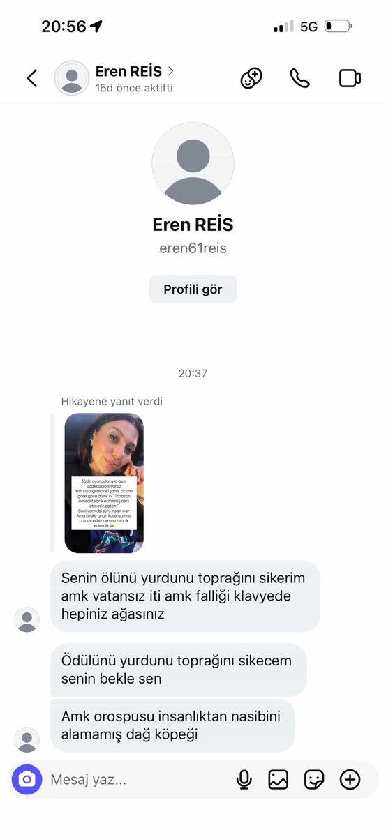 KURTULUS BAYDAR tweet media