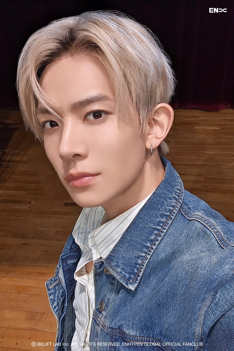 Evan (@st4rlight015) / Posts / X