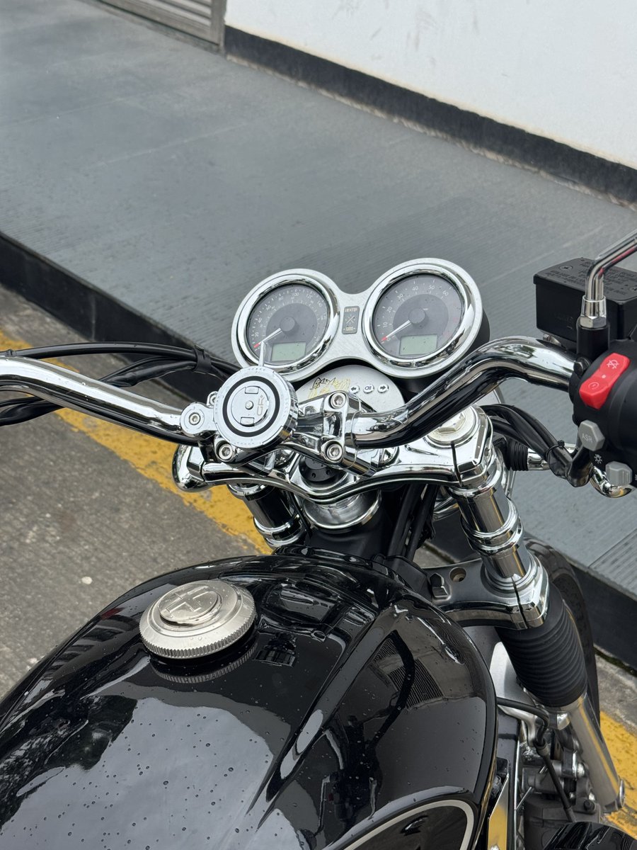 慕慕慕🏍️💨➡️獸行跡➡️Hi Furry tweet media