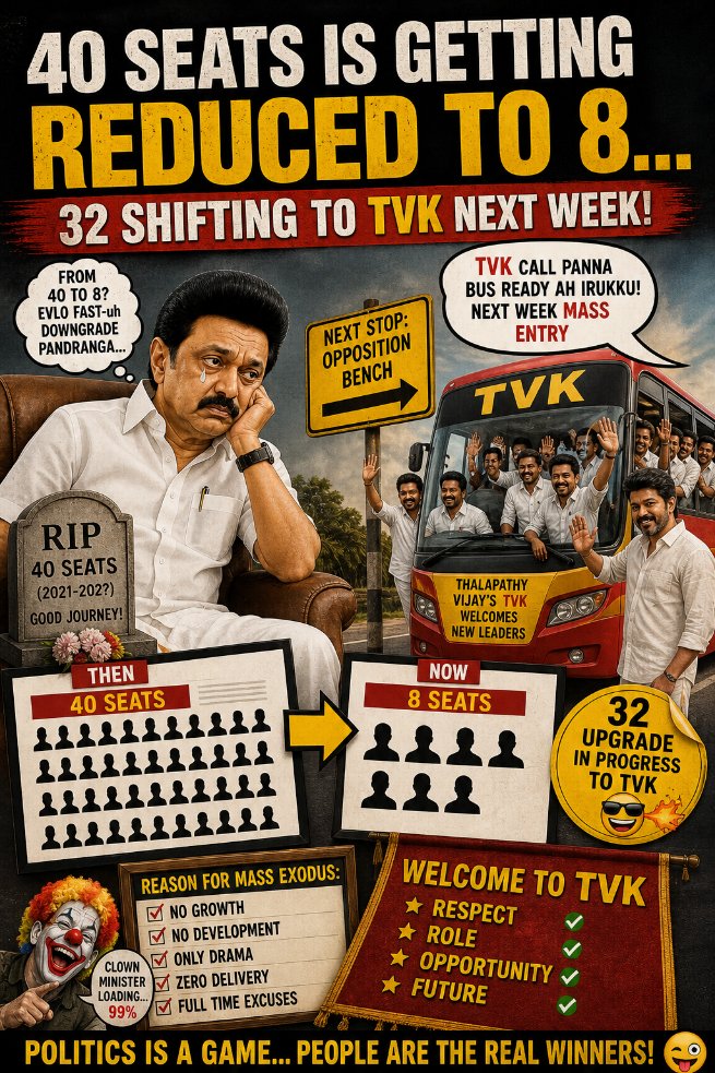 shankar tweet media