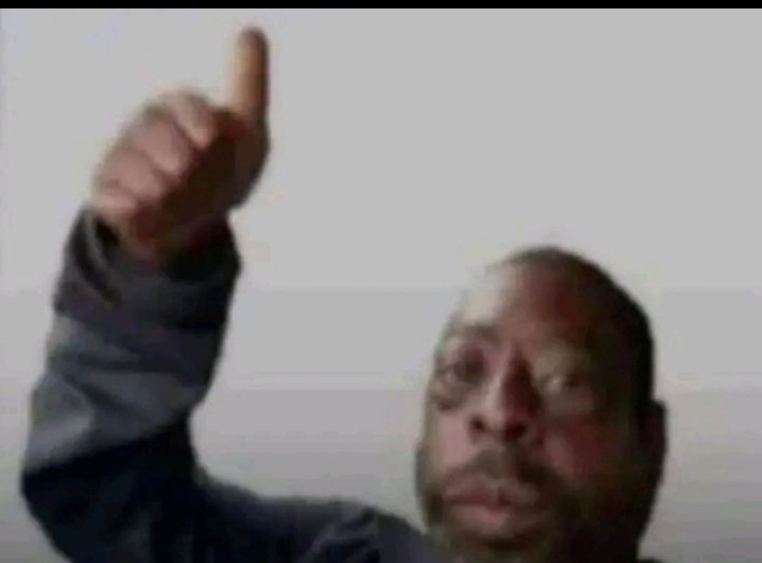 EkikamaDev🇷🇼🇺🇬 tweet media