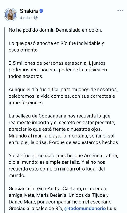 José Antonio 💎💎💎💎💎 tweet media