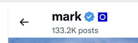 mark tweet media