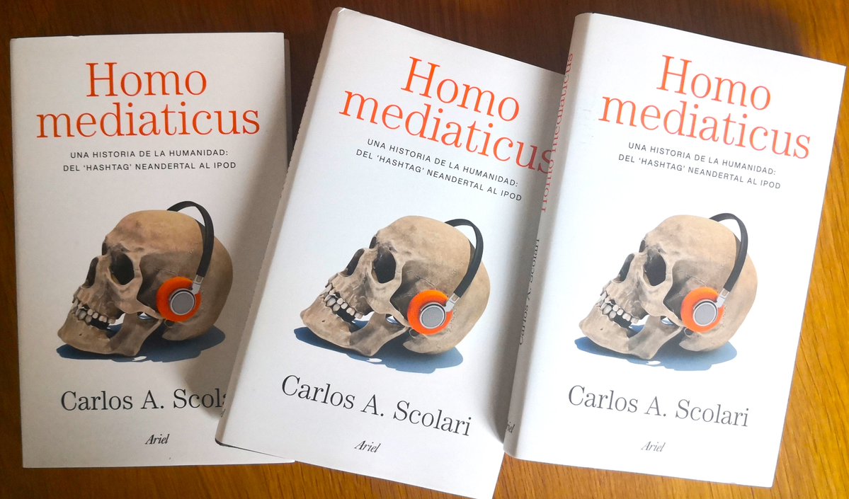 Carlos A. Scolari tweet media