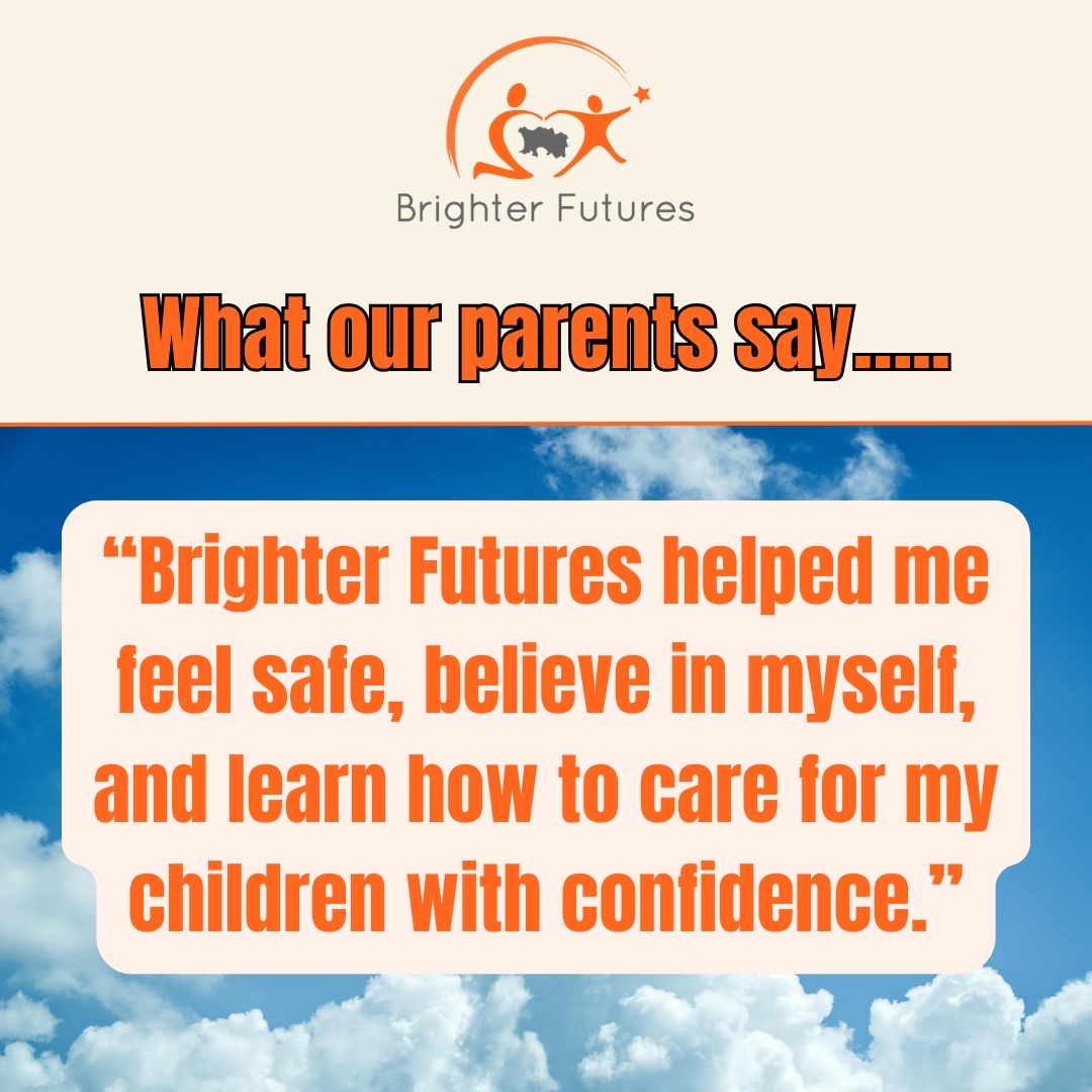 Brighter Futures Jersey tweet media