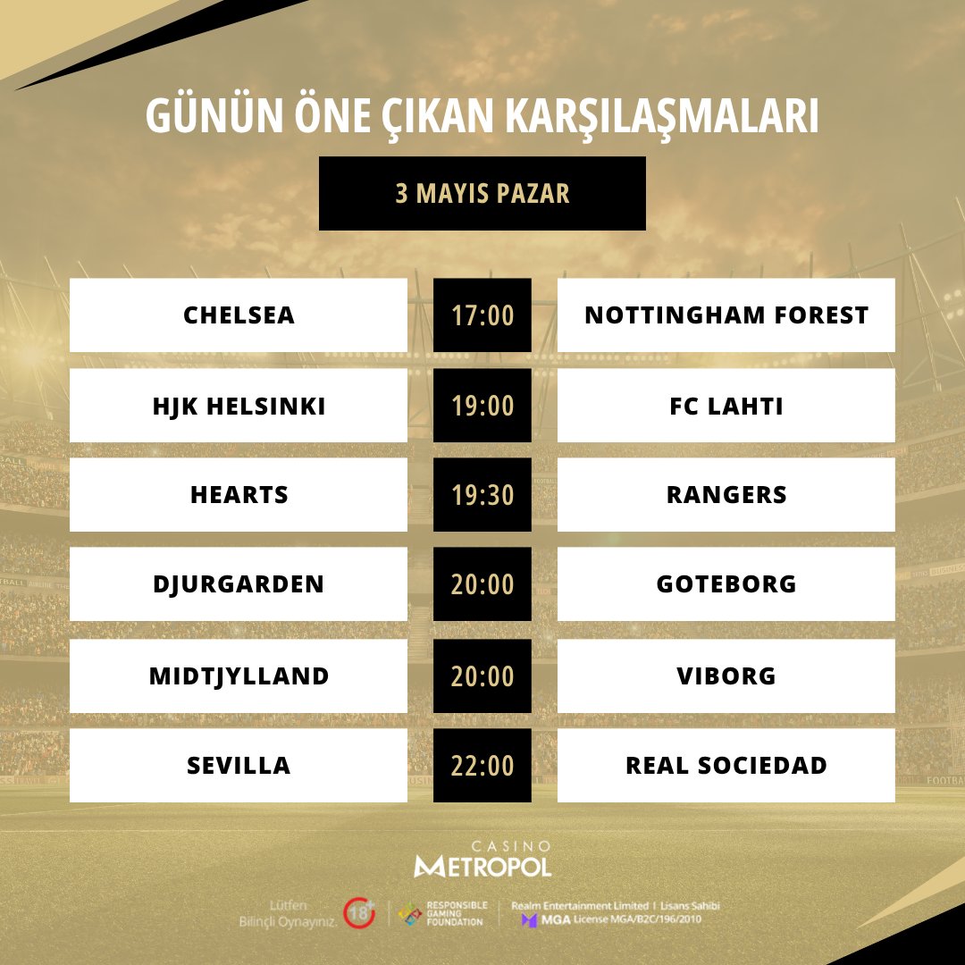 casinometropol - casino metropol giriş tweet media