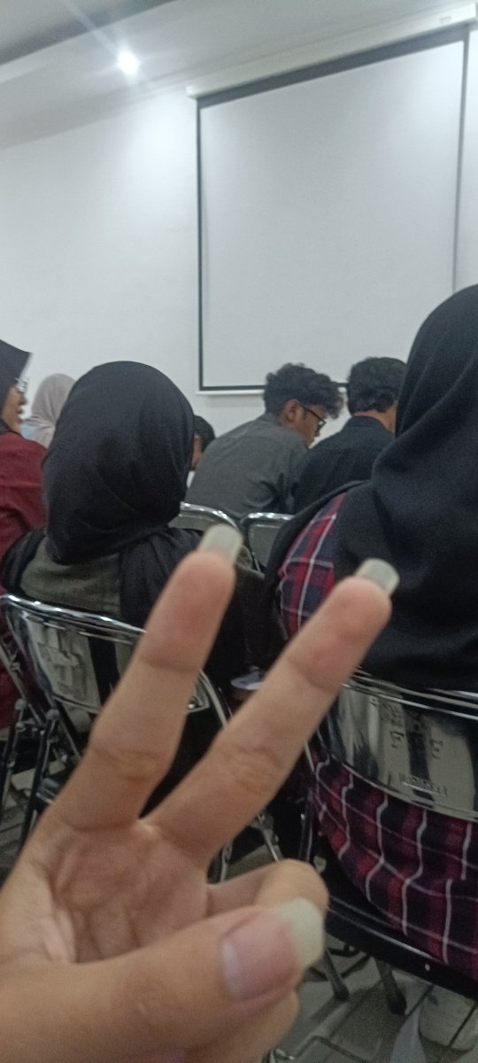 Fath Akbar tweet media