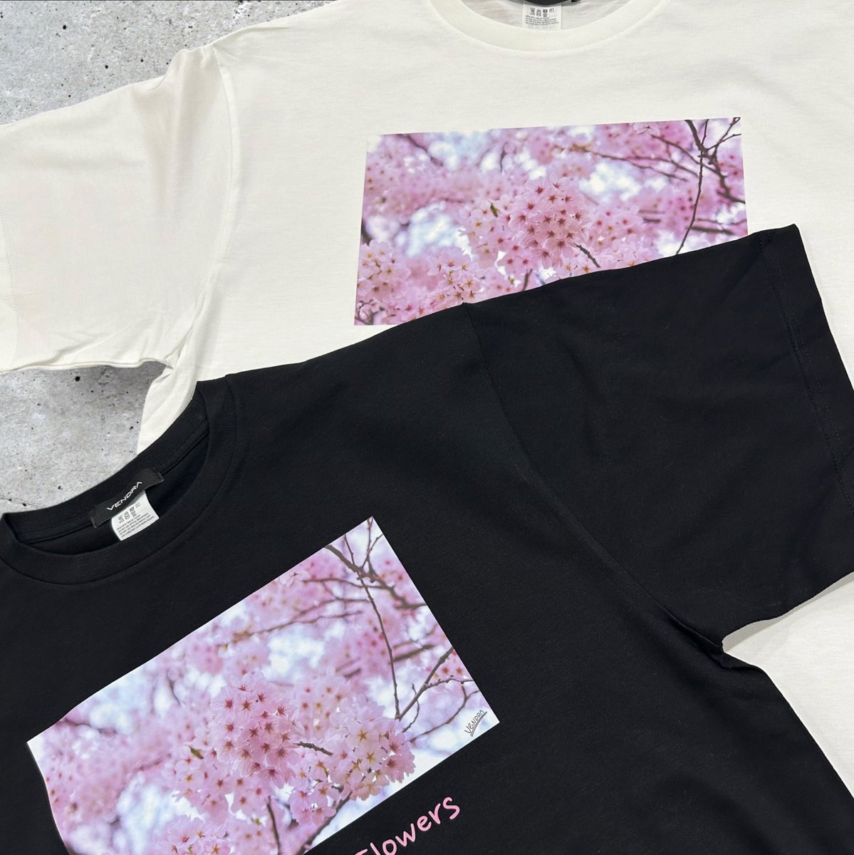 __vaton__'s tweet photo. VENDRA 

"No Rain, No Flowers."
 咲いてる瞬間だけが、価値じゃない。 それまでの過程があるからこそ花は咲く。

 #VENDRA https://t.co/kUrcmDWuvz