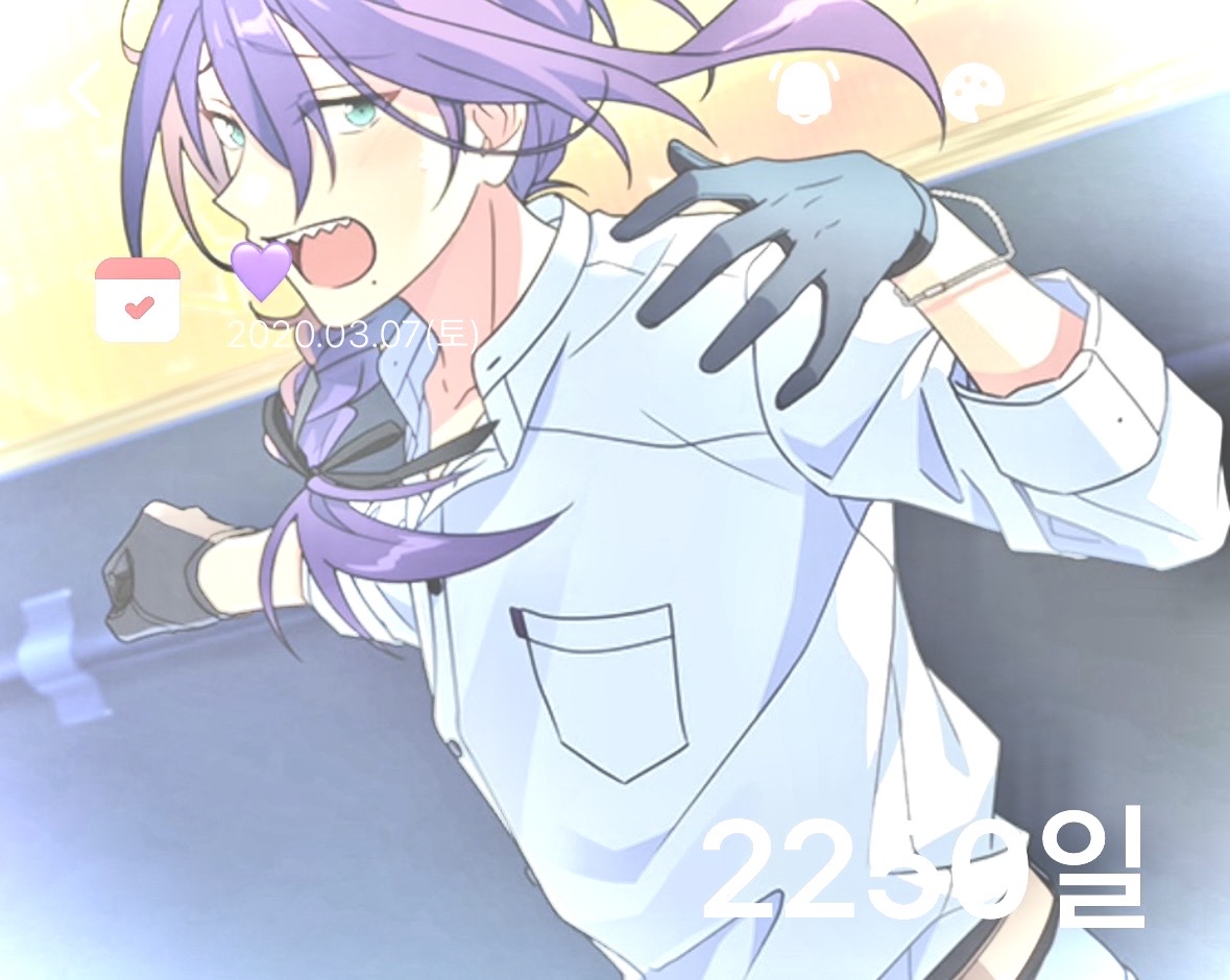 レイ tweet media