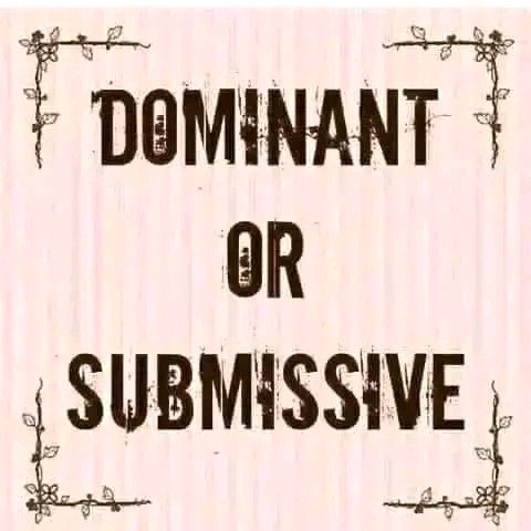 GoddessKate745's tweet photo. Dom 
Or 
Sub😈 https://t.co/SVgw1lKBDF