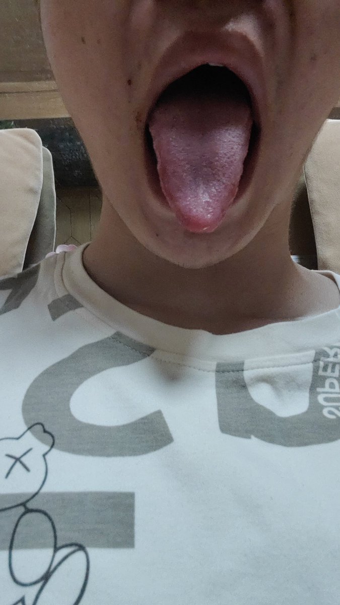 鹤居 tweet media