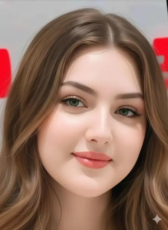 Urwa tweet media