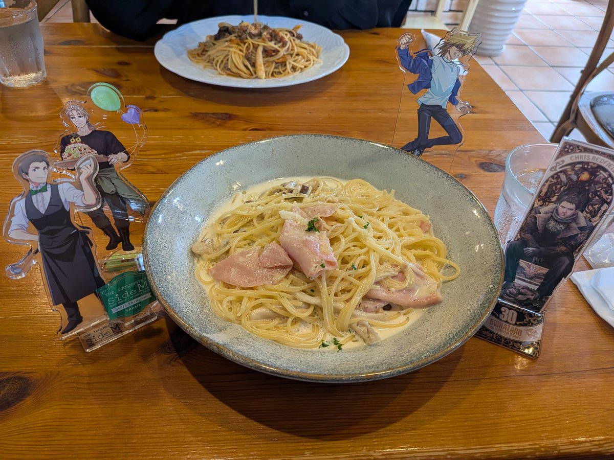 サンリオ投票ろんがい🍦 tweet media