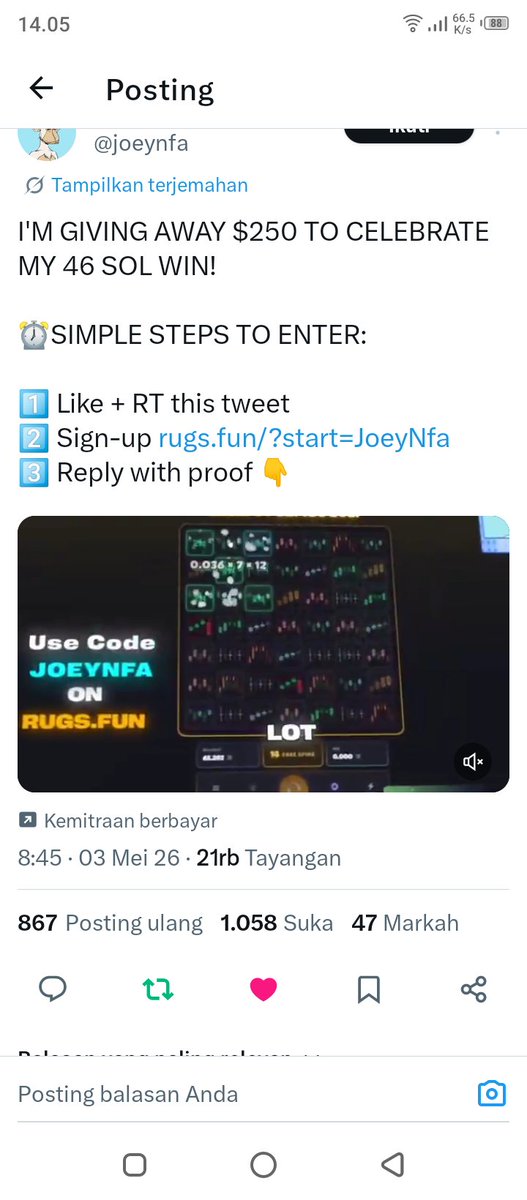 wawa tweet media