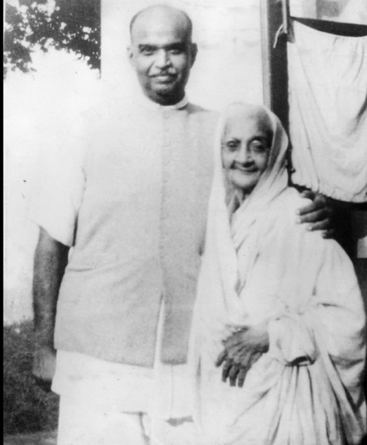 indianhistorypics tweet media