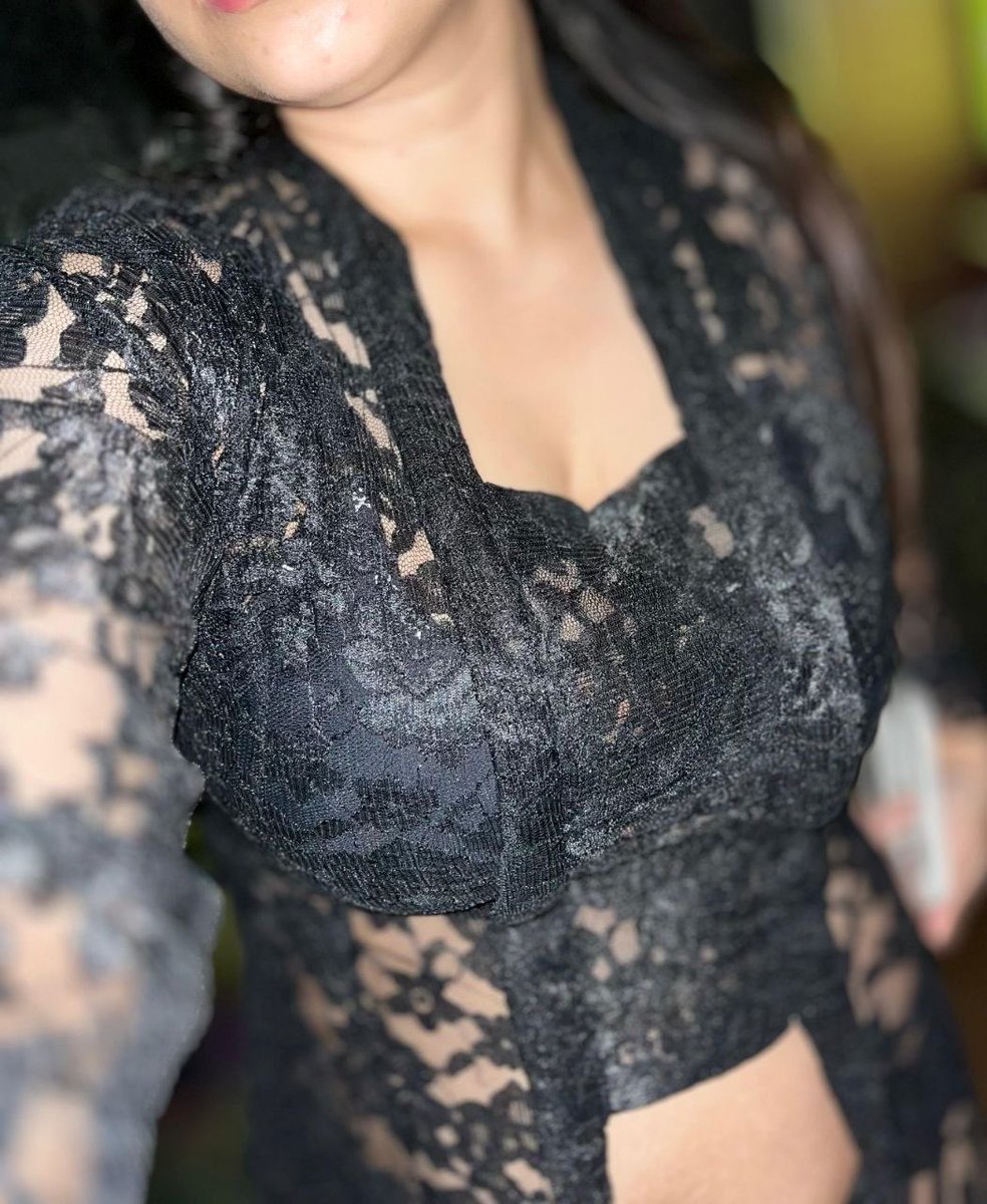 Promo konten anal
150k 2 vid fullface

Promo versi hijab masturbasi
250k 5 vid

Promo sextape hijab masturbasi fullface
100k 8 videoo fullface

Promo big
500k 100 vid panjang

Private channel full akses
500k update

dapat pap gemes ya

Channel
t.me/+21OD_VQotVs5O…