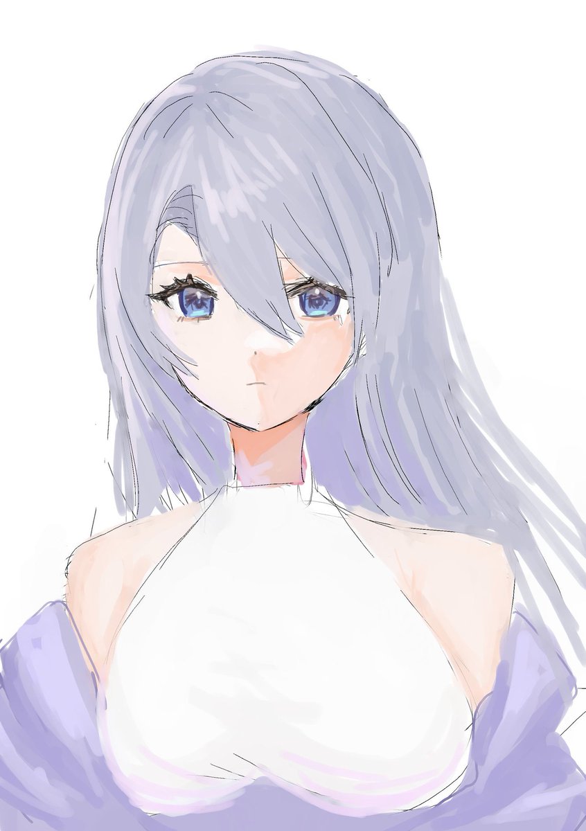 ame__5678's tweet photo. @ReeReerrrrrr 初めまして。検索よりお声かけ失礼致します。少ないですがサンプルこちらです。お支払い方法はPayPay、口座振込です。ご検討の程よろしくお願いします。 https://t.co/ZUJHiFV1pW