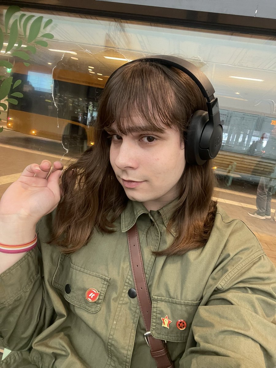 Maxygurl 🏳️‍⚧️⚢ tweet media