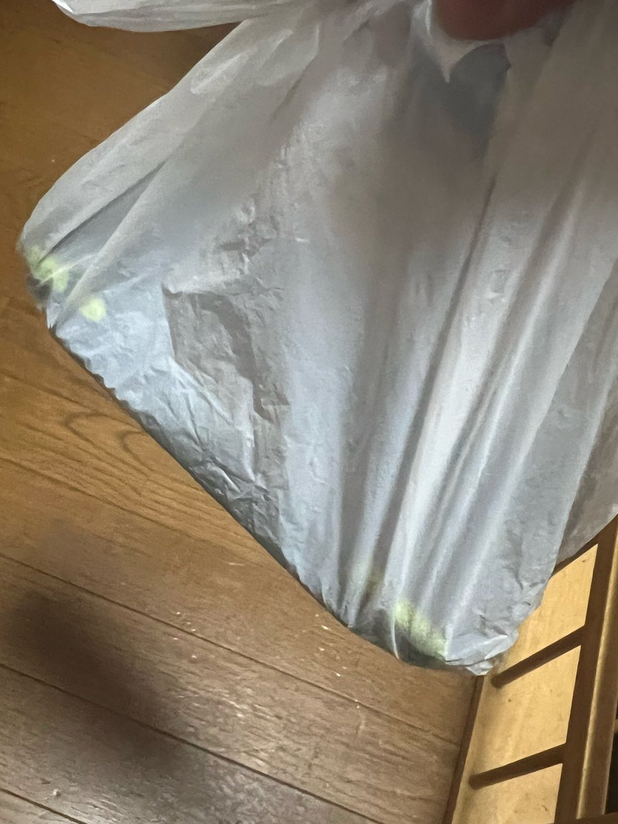 あんぱんまん（Anpan） tweet media