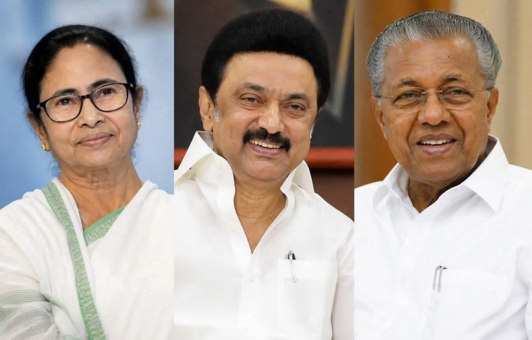 உன்னைப்போல் ஒருவன் tweet media
