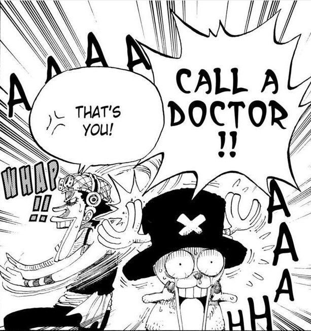 strawhats's tweet photo. https://t.co/sUOHmFxL3u