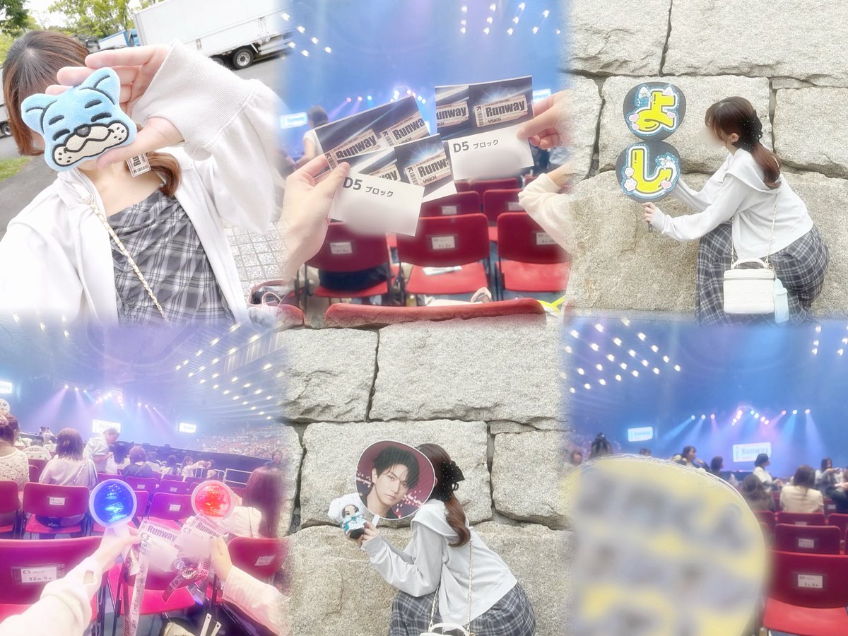 𝑁໒꒱⋆ﾟ tweet media