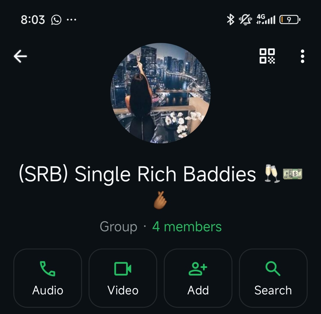 Phoenixarr.base.eth🌳 🪽 tweet media