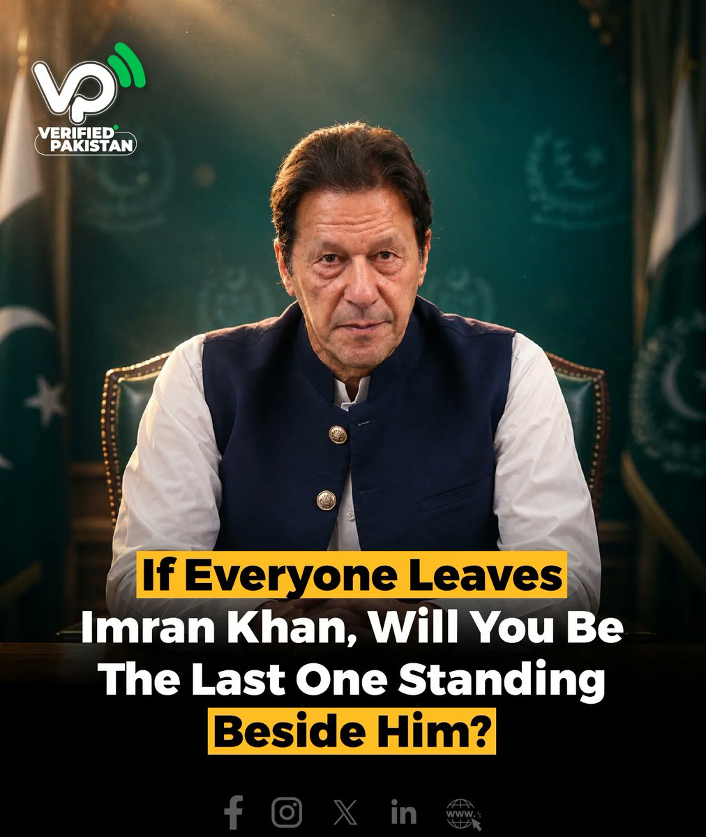 Wahab Khan tweet media