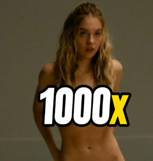 Pisselingh's tweet photo. @D1Fox02 $1000x https://t.co/4bmq30RxnC