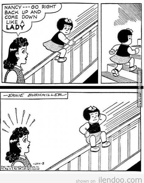 Skitter302's tweet photo. I think this is a #lol #joke that escapes most kids today. https://t.co/p4m1UuQ7Su