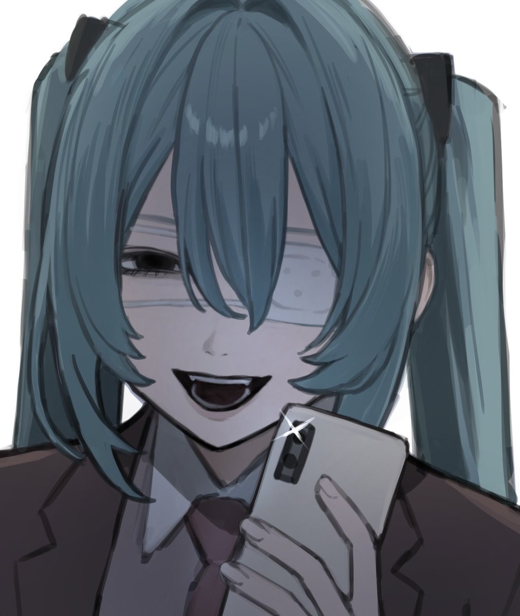 おおうち tweet media