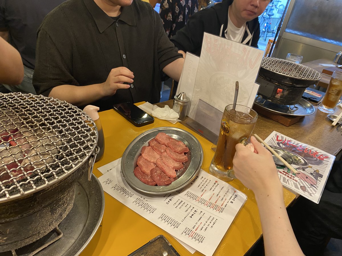 ぼたもち tweet media