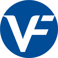 Regulatory Compliance Counsel dlvr.it/TSM7JM