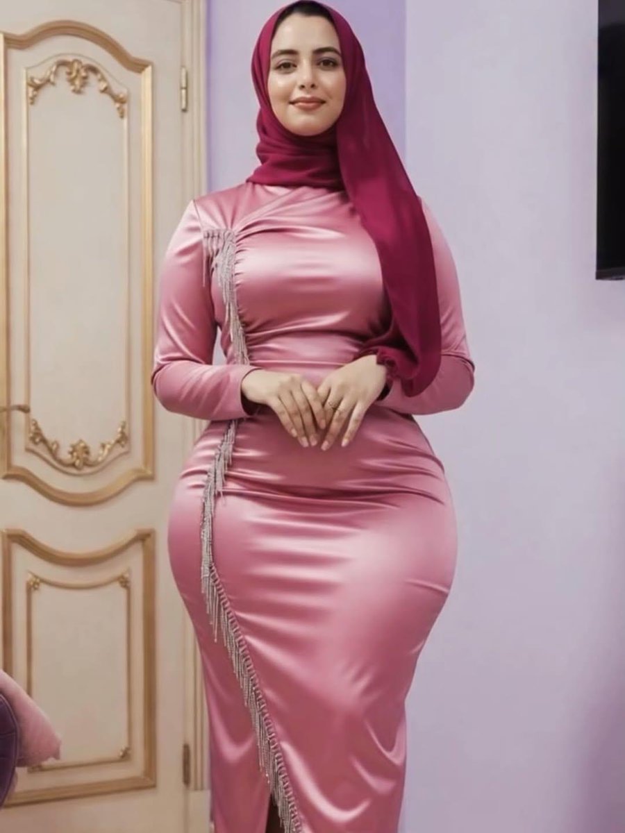 Abdo Manar69 tweet media